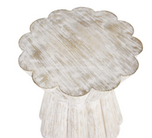 Annabelle Side Table