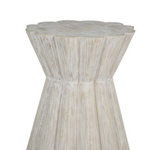 Annabelle Side Table