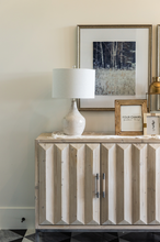 Mira Sideboard
