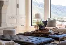 Annabelle Side Table