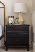 Salem Nightstand
