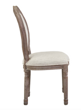 Vintage French Dining Chair