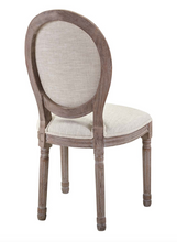 Vintage French Dining Chair