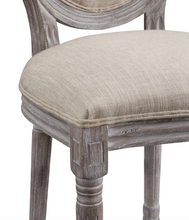 Vintage French Dining Chair