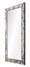 Eliana Floor Mirror