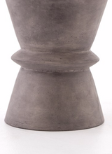 Leland Side Table