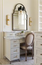Val Mirror