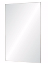 Chase Mirror