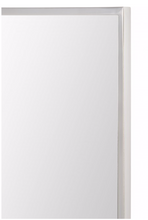 Chase Mirror