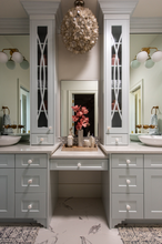 Chase Mirror