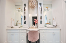 Chase Mirror
