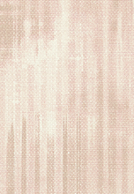 Sydney Wallpaper