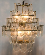 Marni Chandelier