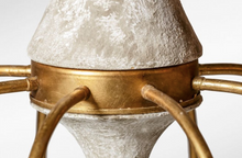 Carter Chandelier