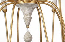 Carter Chandelier