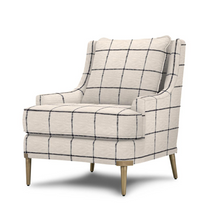 Lyla Chair