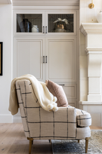 Lyla Chair