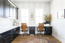 Watercolor Margate Wallpaper