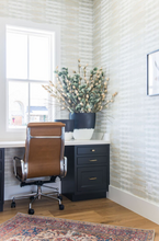 Watercolor Margate Wallpaper