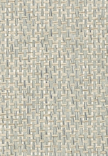 Atlantic Grey Wallpaper