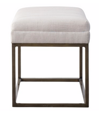Dawn Upholstered Bench