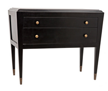 Gracie Dresser