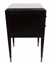 Gracie Dresser