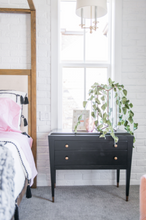 Gracie Dresser