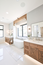 Gregory Mirror
