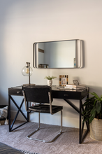Torrey Mirror