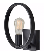 Dash Wall Sconce