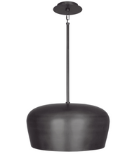Rowan Pendant