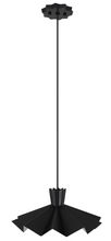 Bowen Pendant