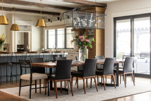 Gemma Dining Chair
