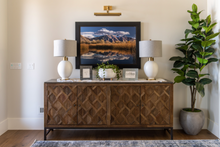 Vincent Sideboard