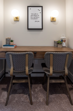 Trenton Desk