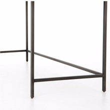 Trenton Desk