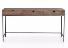 Trenton Desk