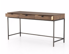 Trenton Desk