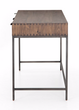 Trenton Desk