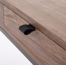 Trenton Desk