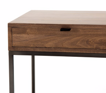 Trenton Desk