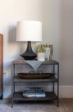 Simon Nightstand