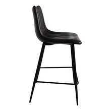 Andi Matte Counter Stool