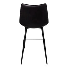 Andi Matte Counter Stool