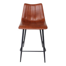 Andi Counter Stool