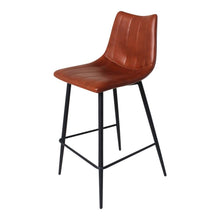 Andi Counter Stool