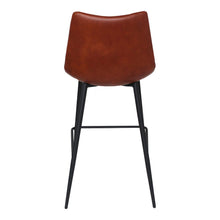 Andi Counter Stool