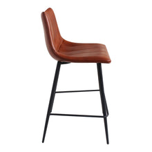 Andi Counter Stool