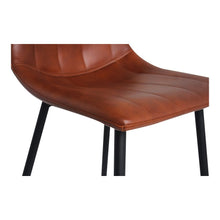 Andi Counter Stool